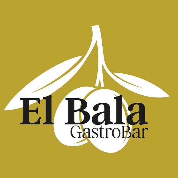 El Bala Gastrobar
